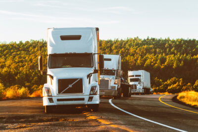 récupérer votre camion en fourrière à Paris