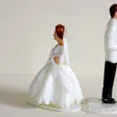 refus de divorcer
