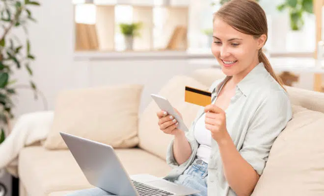 relation client ecommerce
