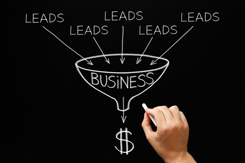 relation clients CRM