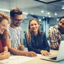 Responsable formation