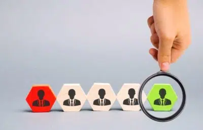 ressources humaines