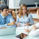 ressources humaines