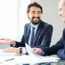 retraite complémentaire