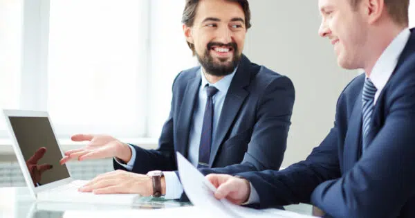 retraite complémentaire