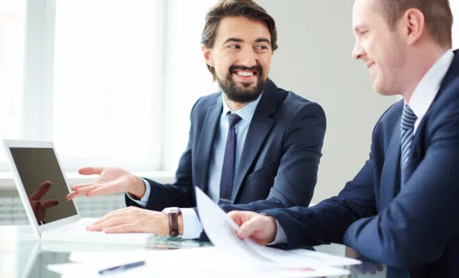 retraite complémentaire