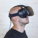 réalité virtuelle en entreprise