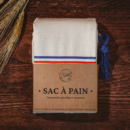 sac à pain