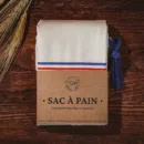 sac à pain