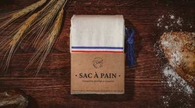 sac à pain