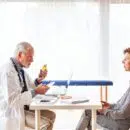 santé travail