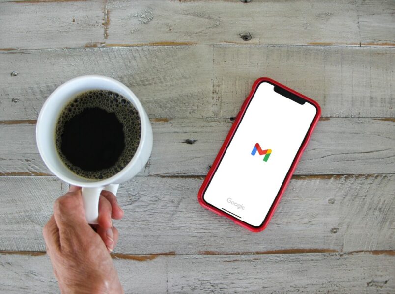 commentとは 意味・読み方・使い方 visual data 5