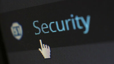 Comprendre la cybersécurité : définition, enjeux et meilleures pratiques