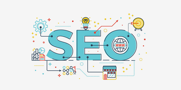 seo friendly