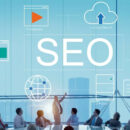 seo importance