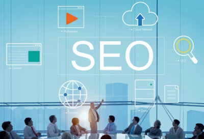 seo importance