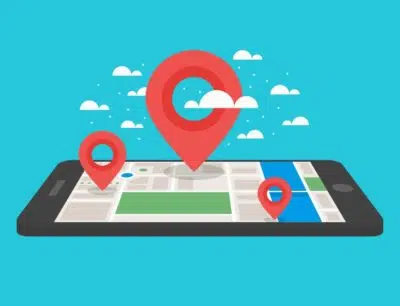 seo local