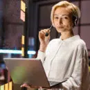 serveur vocal interactif