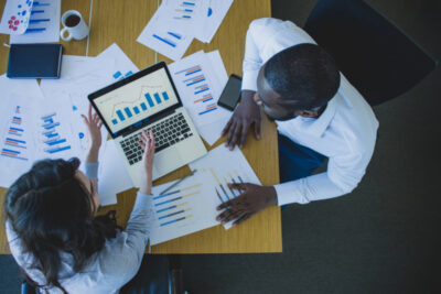 services B2B