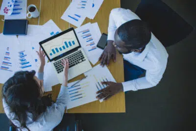 services B2B