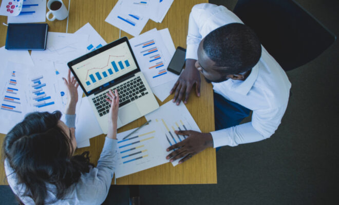 services B2B