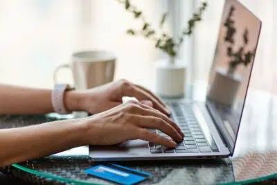 site de vente Réparoo