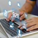 site e-commerce B2B