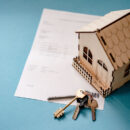 société civile immobilière