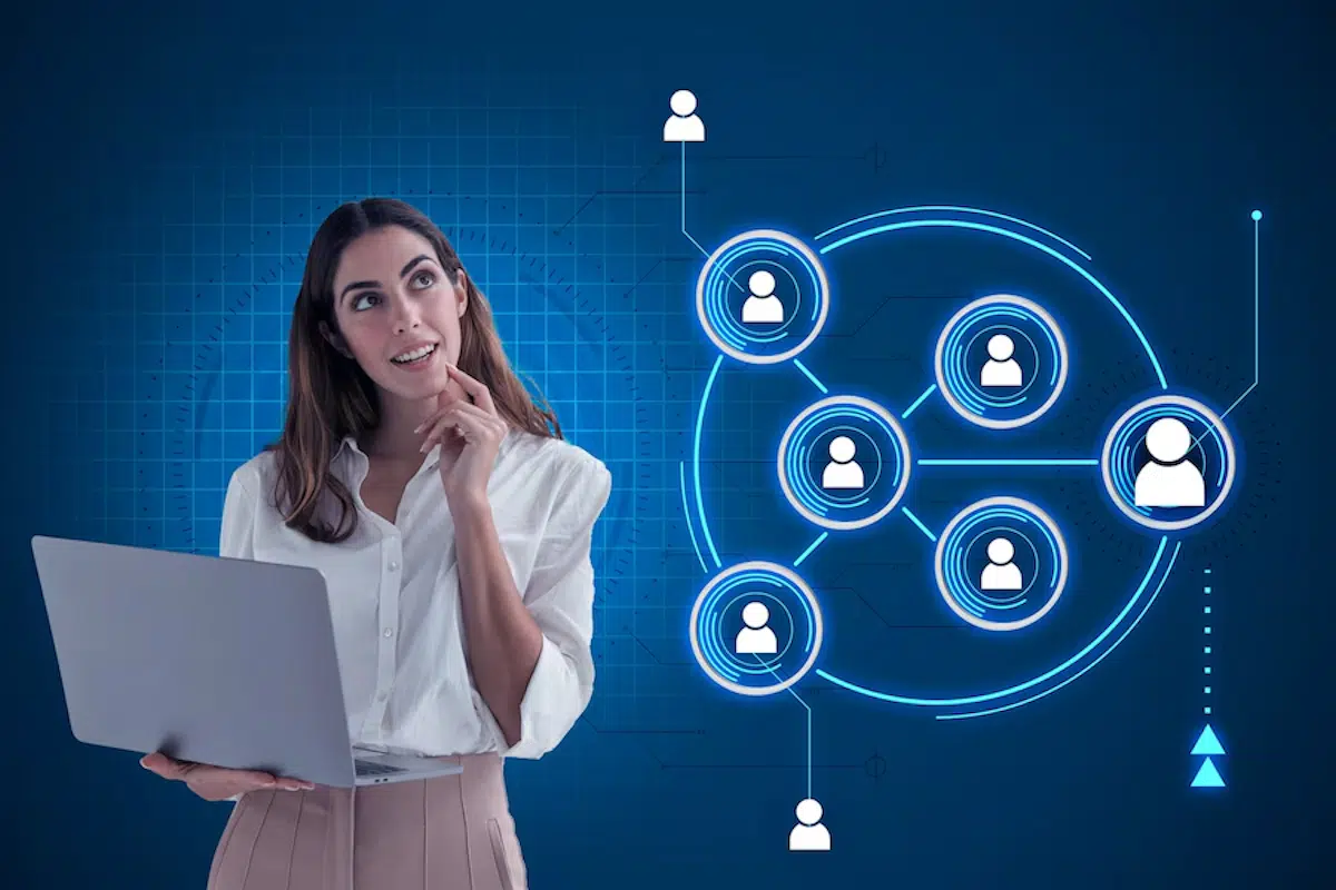 solution gestion collaborateur