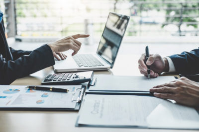 solution managériale