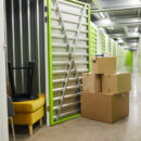 solution moderne