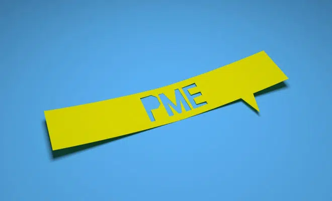 solutions PME