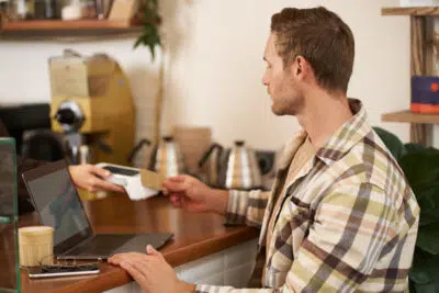 solutions de paiement