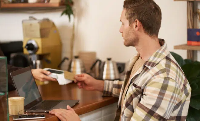 solutions de paiement