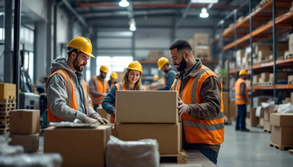 solutions pour gérer