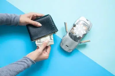 souscrire crédit auto