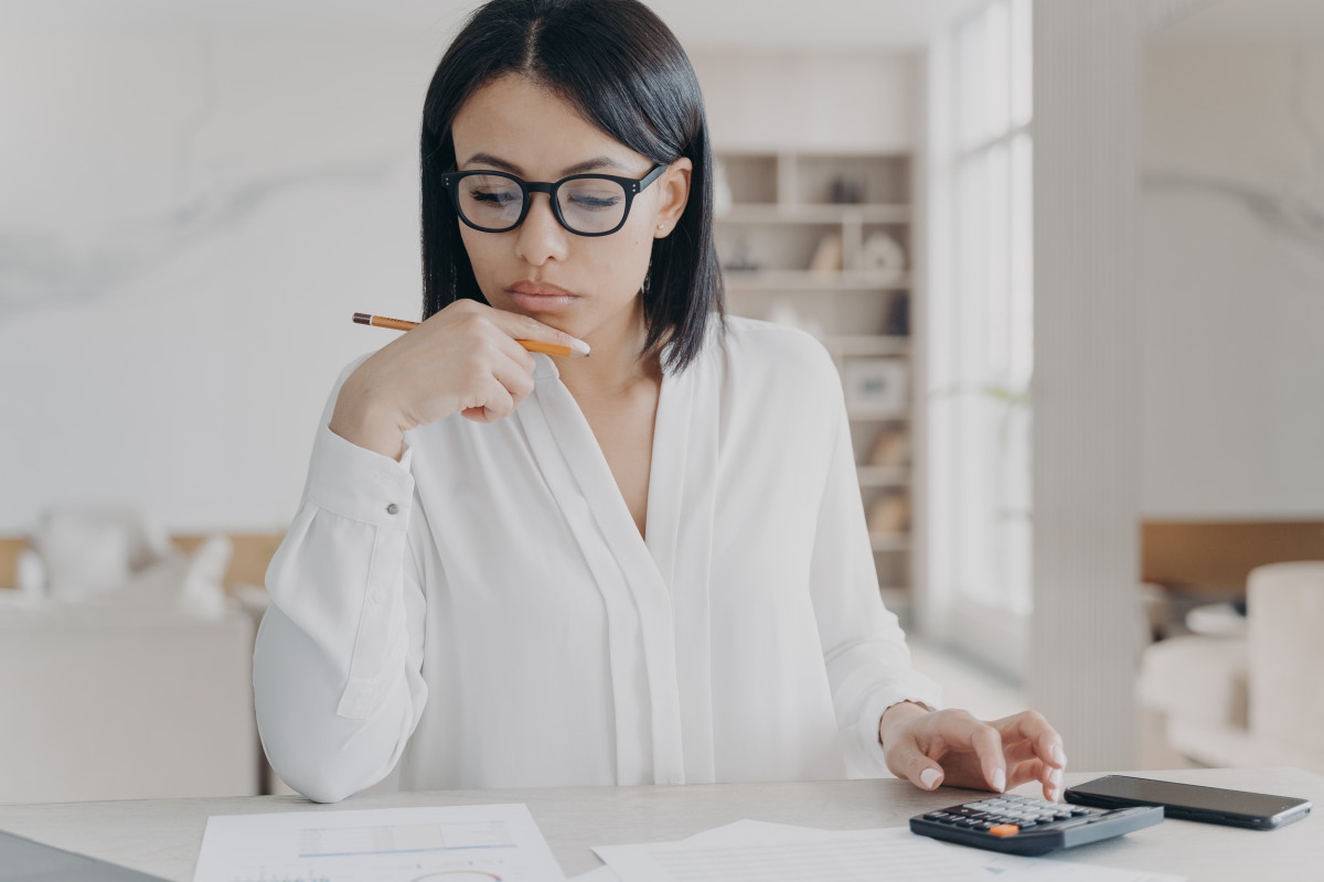 stabilité financière