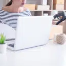 stock ecommerce