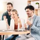 Fidéliser clientèle