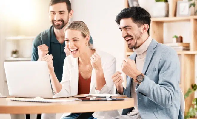 Fidéliser clientèle