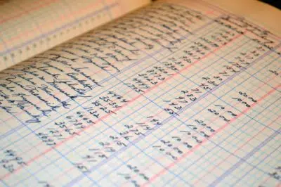 Suivi de la comptabilité