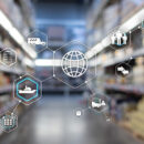 supply chain