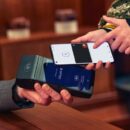 système paiement fiable
