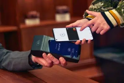 système paiement fiable