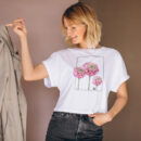 t-shirt personnalisé