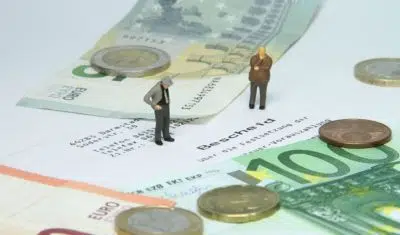 taxation fiscale