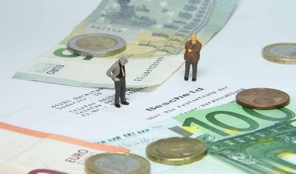 taxation fiscale