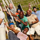 team building