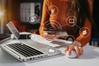technologies émergentes