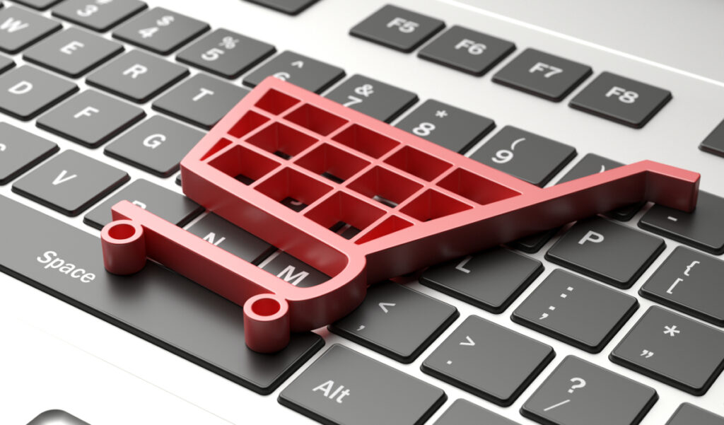 tendances e-commerce